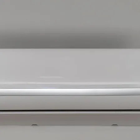 Kumbag Sehri Saray Tekirdag